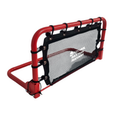 PORTAGOL Porta Quick Touch Rebounder - 60cm x 30cm